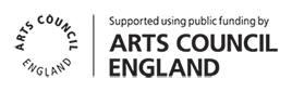 Arts Council England