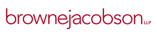 https://www.ntu.ac.uk/__data/assets/image/0031/931378/Browne-Jacobson-logo.jpg