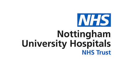 https://www.ntu.ac.uk/__data/assets/image/0031/931387/Nottingham-University-Hospitals-NHS-Trust-logo.jpg