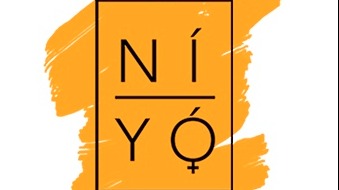 Niyo logo