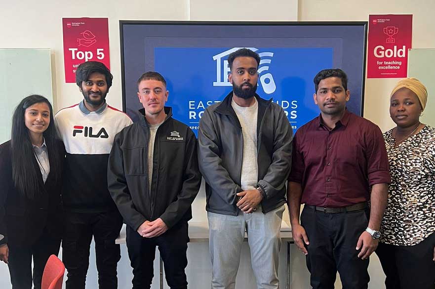 Fila employment best sale