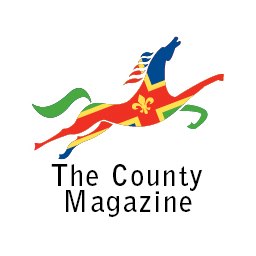 https://www.ntu.ac.uk/__data/assets/image/0032/2660846/Lincolnshire-Life.jpg