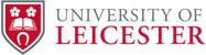 University of Leicester 