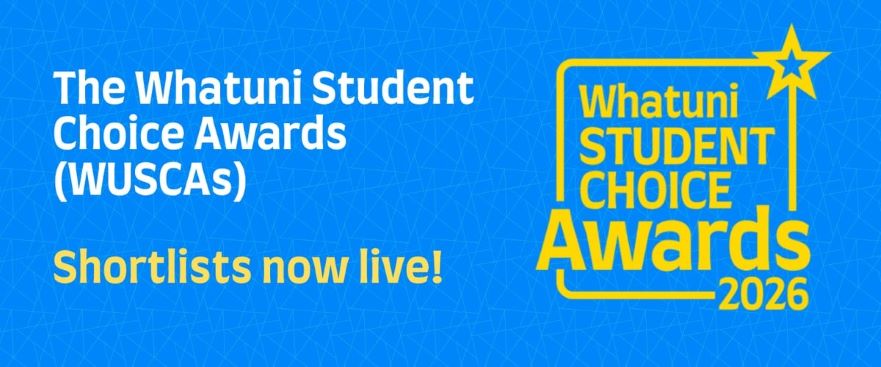 ntu-shortlisted-for-six-categories-in-the-whatuni-student-choice-awards