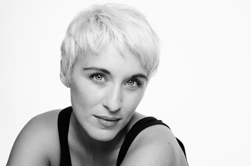 Vicky-McClure.jpg