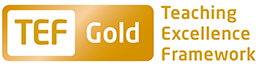 https://www.ntu.ac.uk/__data/assets/image/0032/368744/TEF-Gold-logo-words-transparent.png