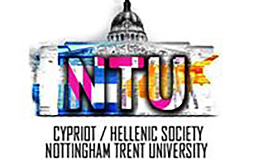 HellenicSociety