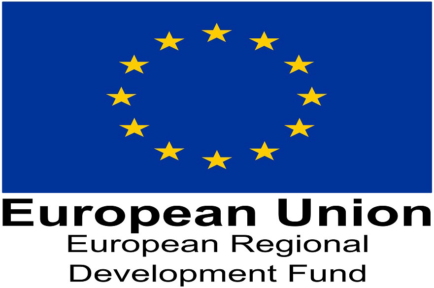 ERDF-logo