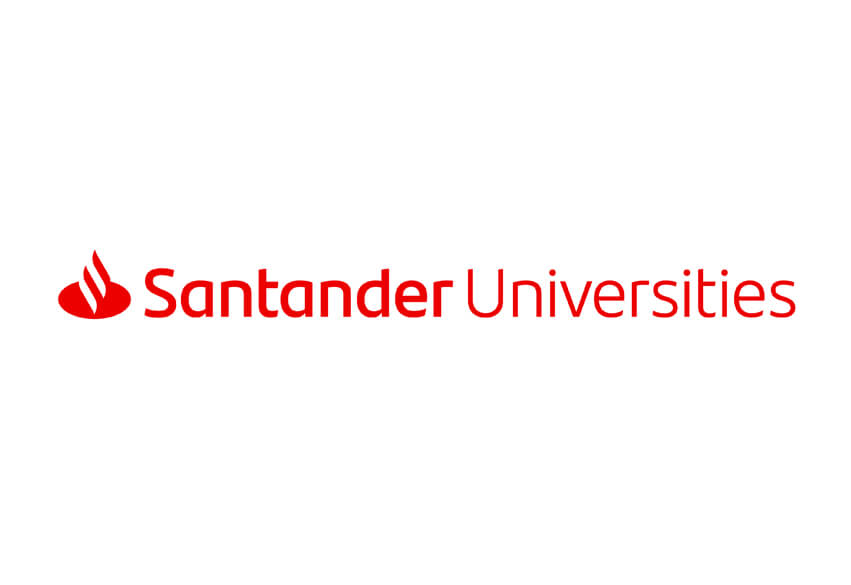 Santander Universities Entrepreneurship Awards
