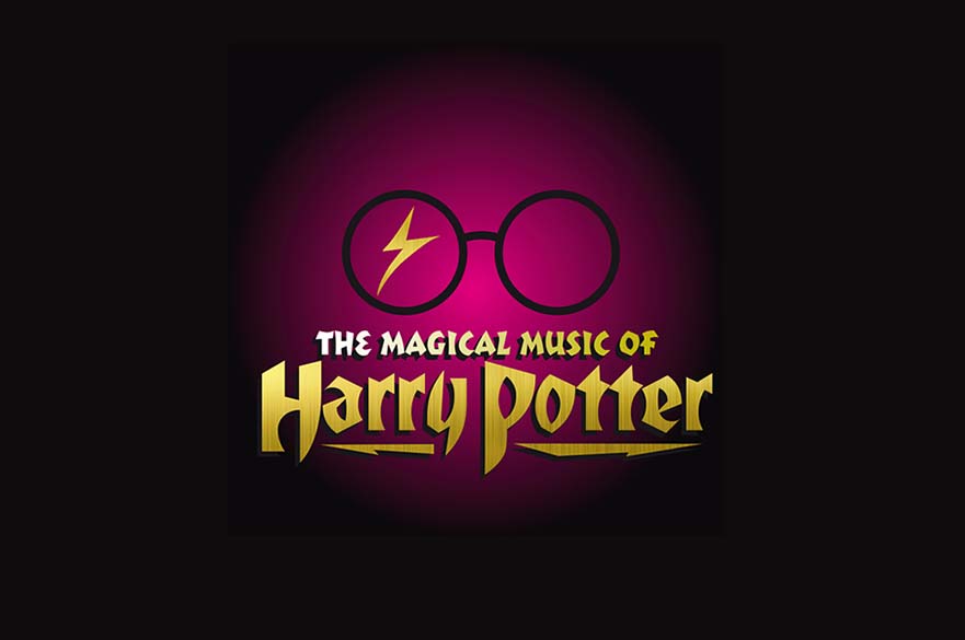 The Magical Music of Harry Potter