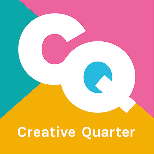 https://www.ntu.ac.uk/__data/assets/image/0032/931379/Creative-Quarter-logo.jpg