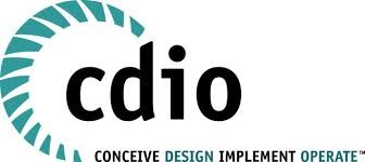 CDIO logo 