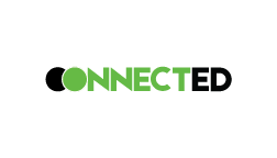 logo Connected 