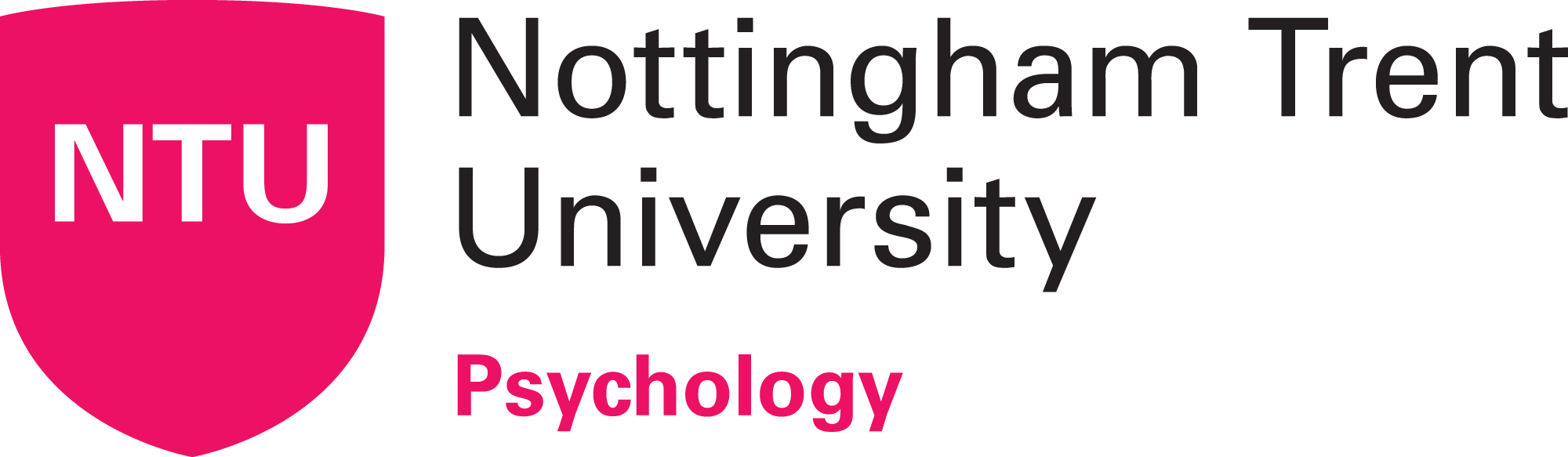https://www.ntu.ac.uk/__data/assets/image/0033/2246487/Psychology_logo_RGB.png