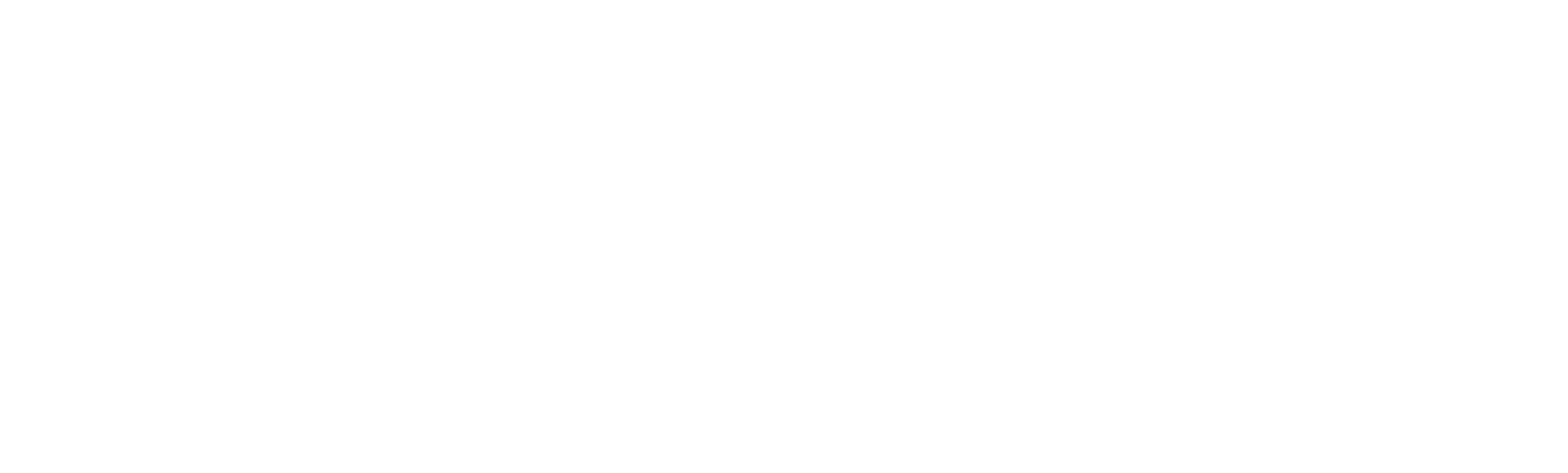 AMBA Accreditation Logo