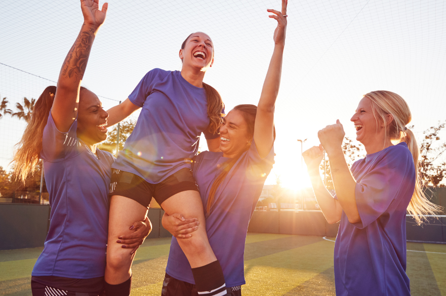 Women In Sport Nottingham Trent University women-in-sport-nottingham-trent-university