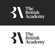 https://www.ntu.ac.uk/__data/assets/image/0033/2675715/BA-logo.jpeg