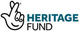 Heritage Fund