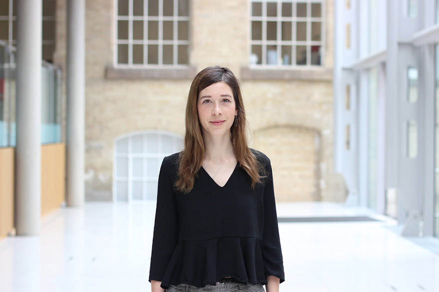 Juliette Machard-Kerdelhue