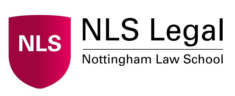 NLS Legal logo