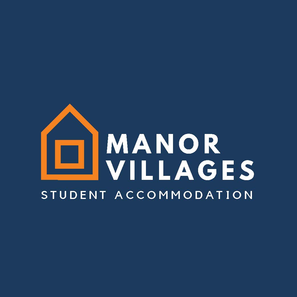 Manor Villages logo