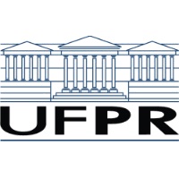Logo of the Federal University of Parana