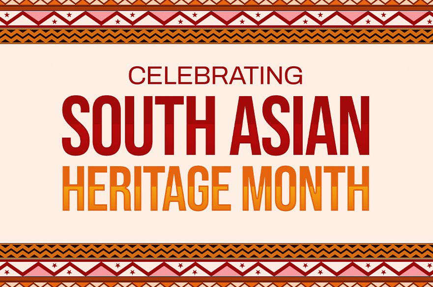 south east heritage month event thumbnail