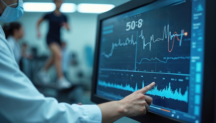 Exercise Studies Research and Knowledge Exchange within Sport and Wellbeing at NTU ...