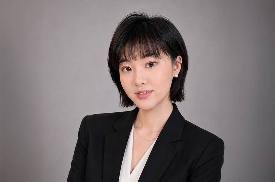 Mengdi Wei