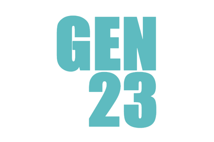 Gen23