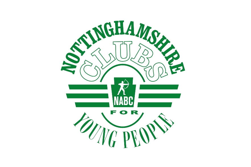 Nottinghamshire Clubs for Young People