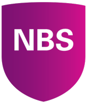 NBS logo