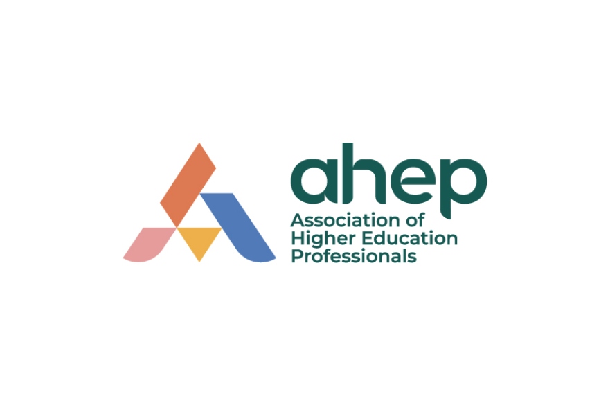 AHEP (Association of Higher Education Professionals)