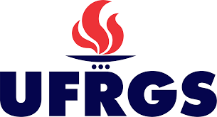 Federal University of Rio Grande do Sul logo