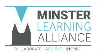 Minster Learning Alliance