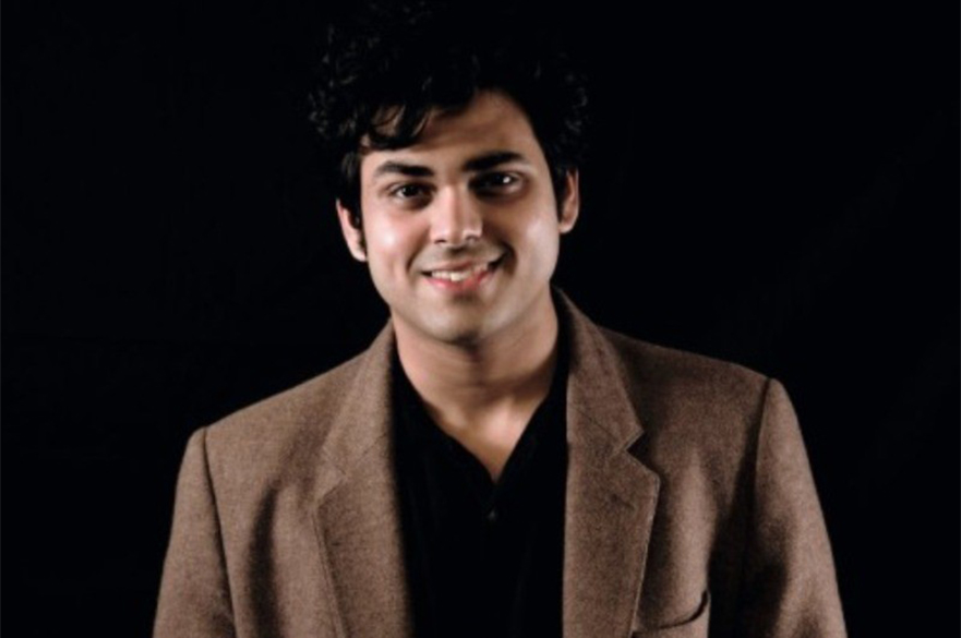 Nakul Rajesh Agle Nakul Rajesh Agle