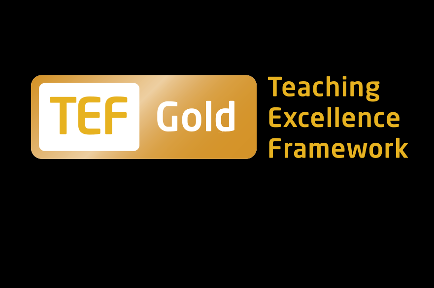 TEF Gold 881x585