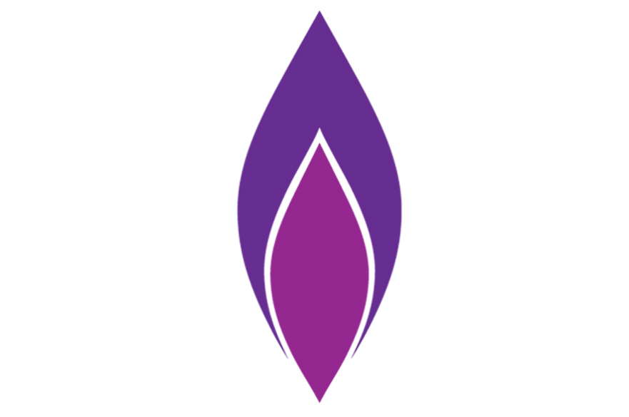 Holocaust memorial day
