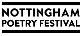 Nottingham Poetry Festival