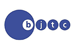 https://www.ntu.ac.uk/__data/assets/image/0035/816389/bjtc-logo.jpg