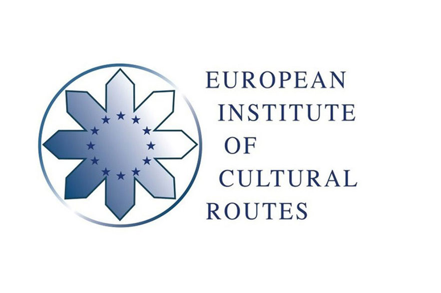European Cultural Routes