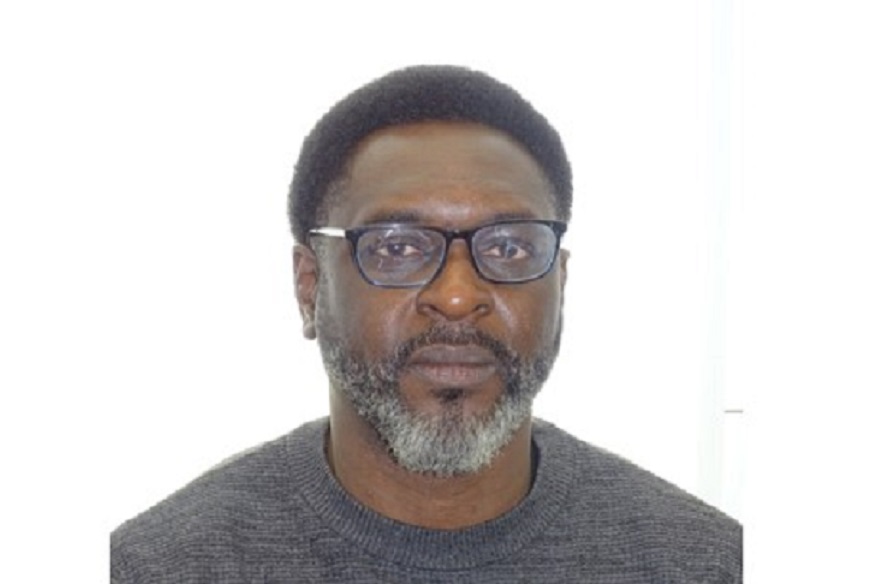 Mayowa Ayodele