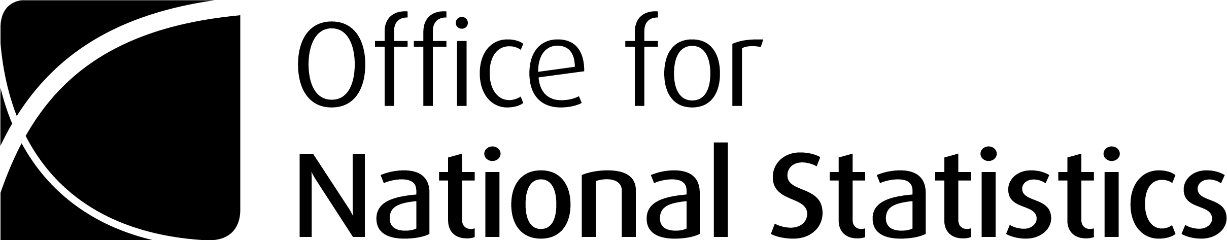 ONS logo 