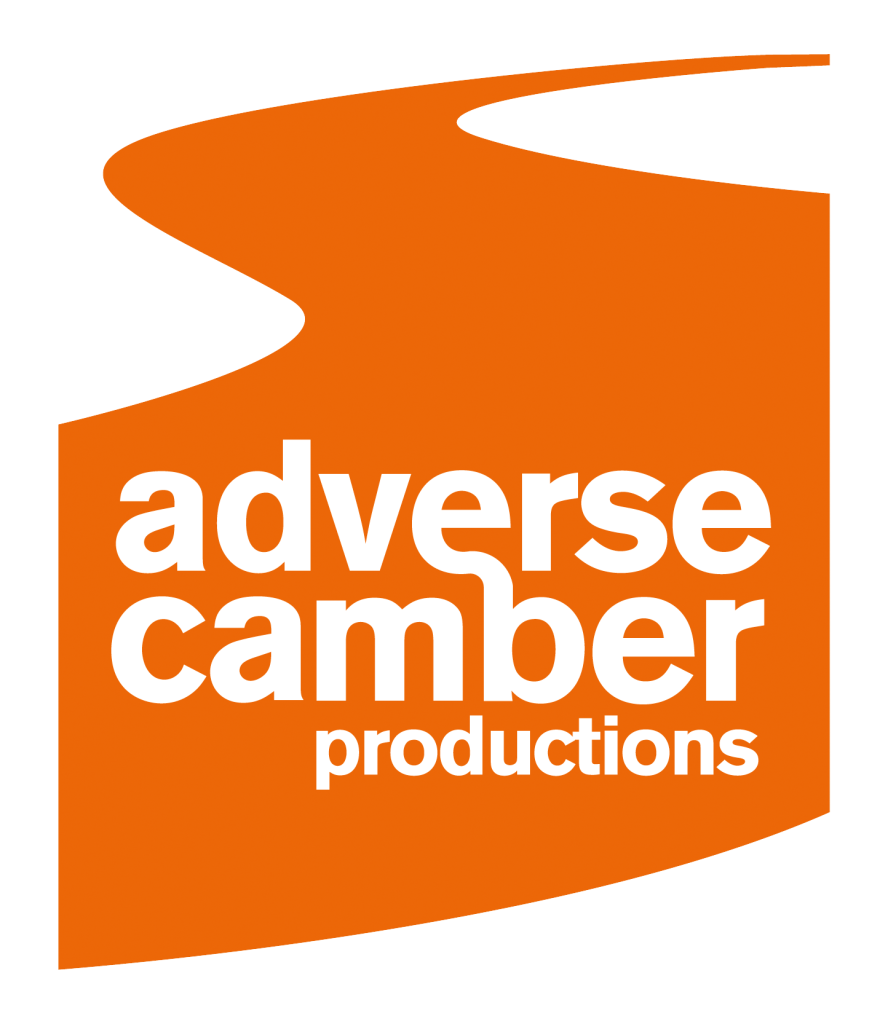Adverse Camber Productions Logo