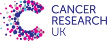 Cancer Research UK 