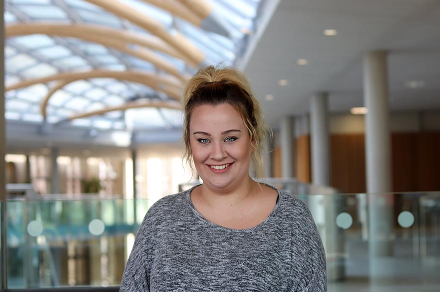 Leanne-Dallman
