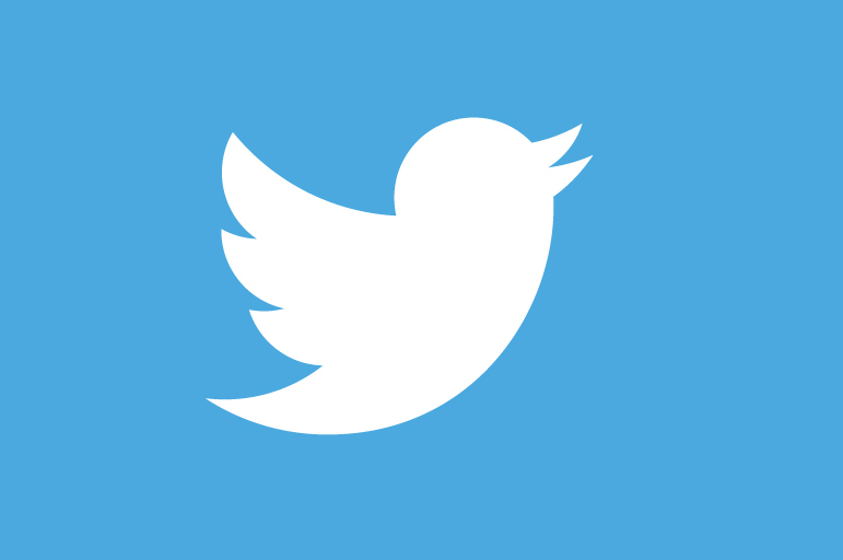 Twitter logo