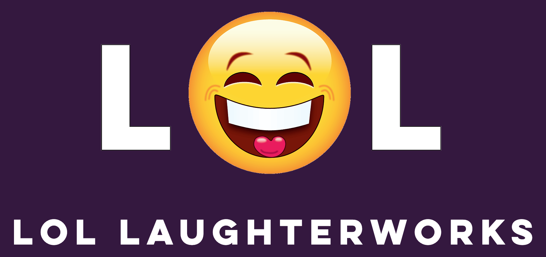 LOL Laughterworks