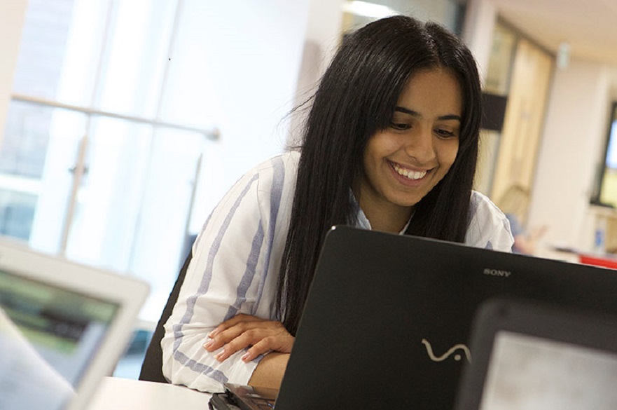 NTU Online Summer School 2022