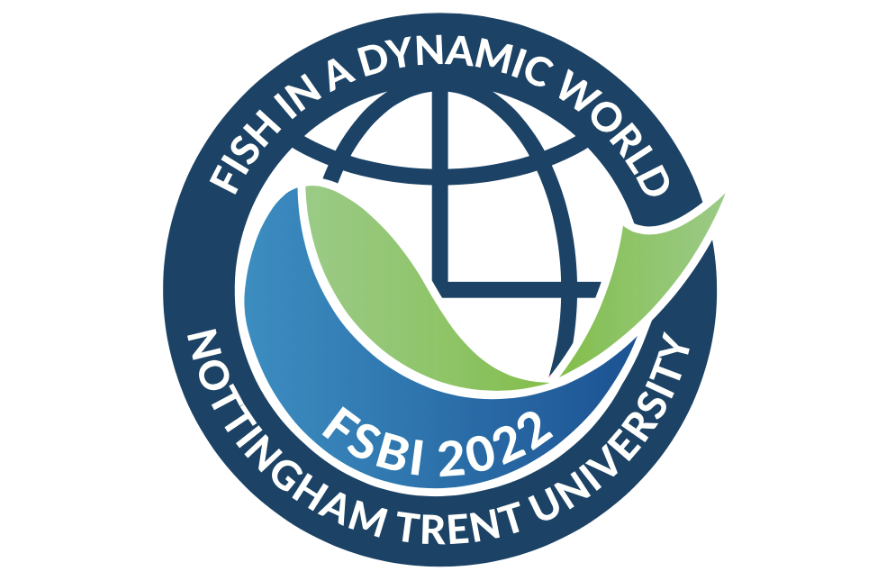 FSBI 2022 Logo
